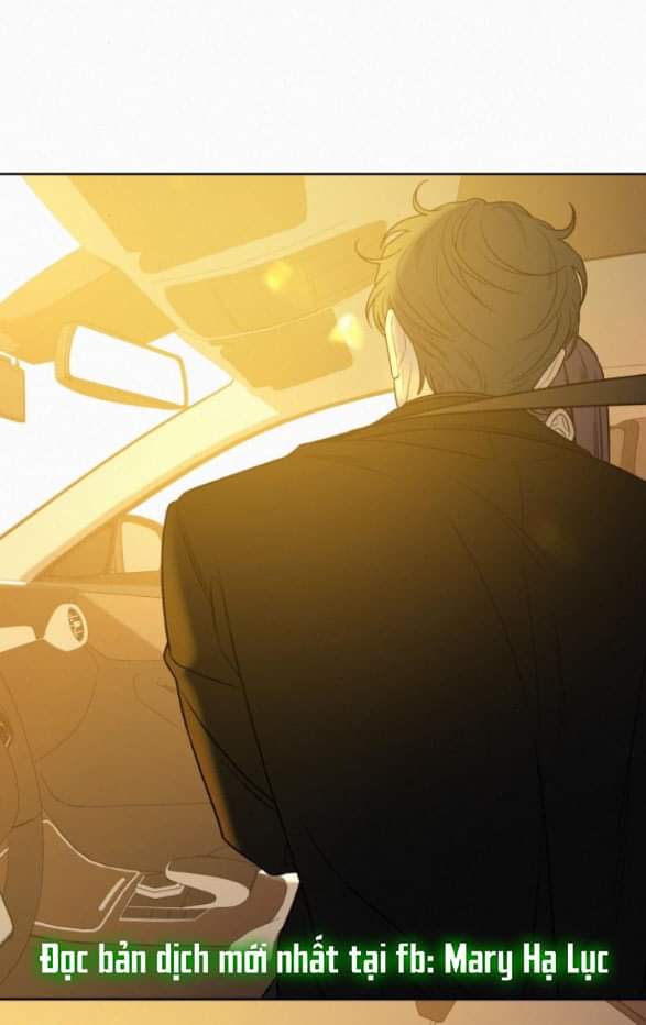 Tình Yêu Trong Sáng: Chapter 108