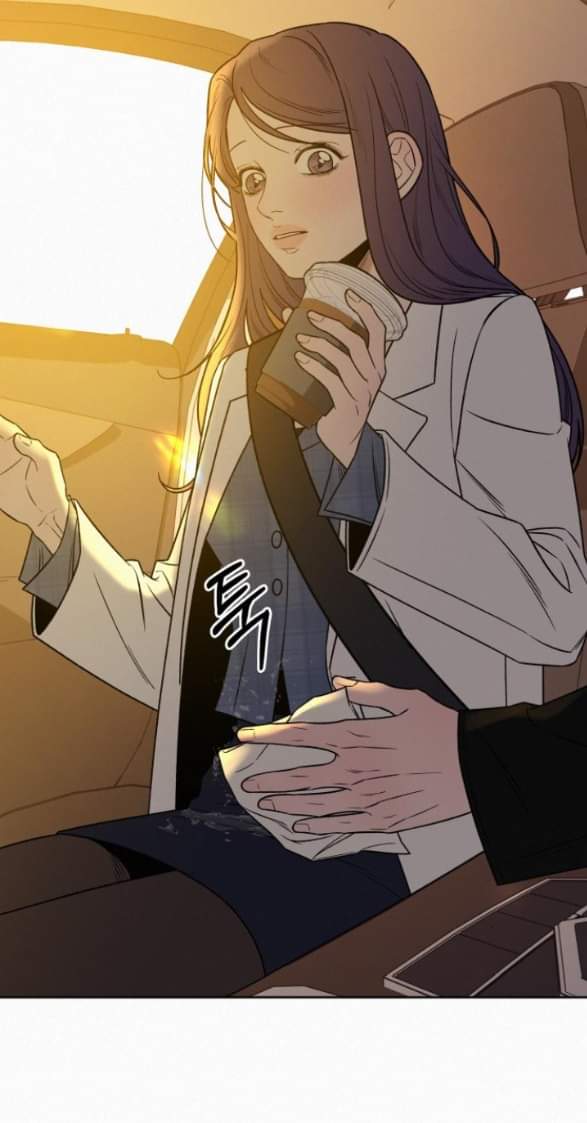 Tình Yêu Trong Sáng: Chapter 108