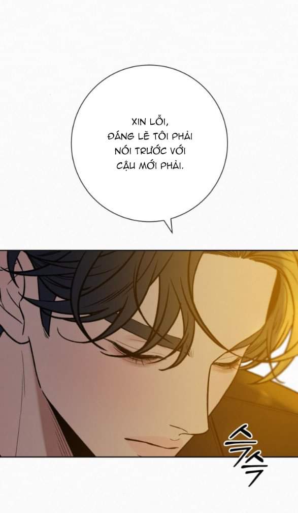 Tình Yêu Trong Sáng: Chapter 108