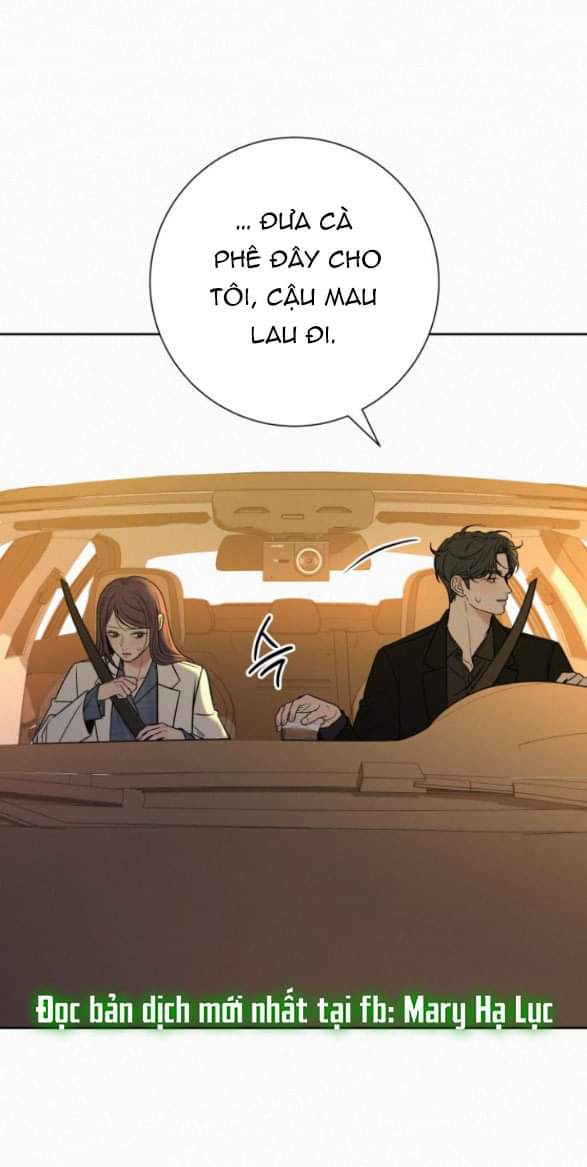 Tình Yêu Trong Sáng: Chapter 108