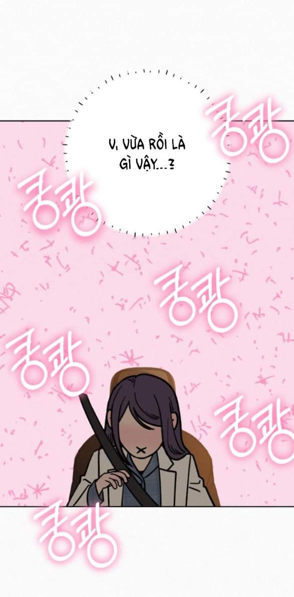 Tình Yêu Trong Sáng: Chapter 108