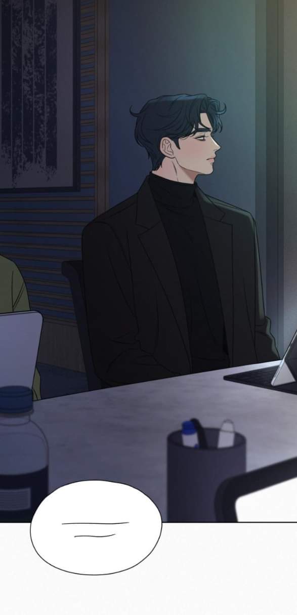 Tình Yêu Trong Sáng: Chapter 108