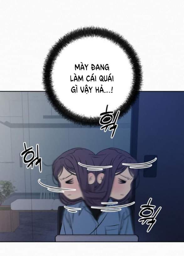 Tình Yêu Trong Sáng: Chapter 108