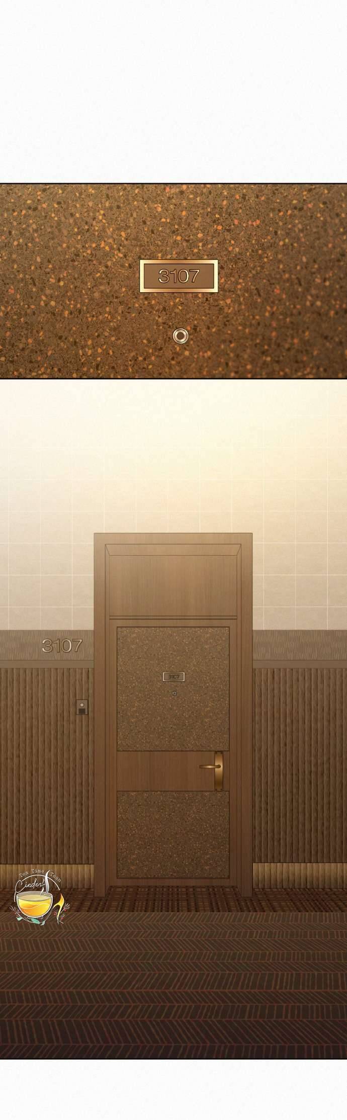 Tình Yêu Trong Sáng: Chapter 109