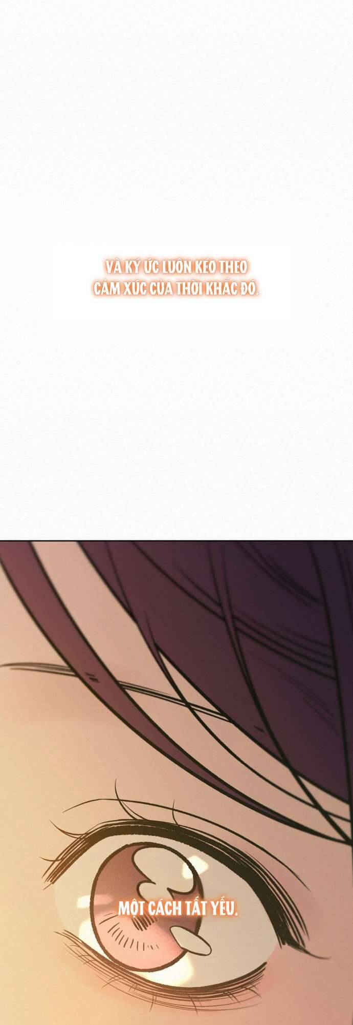 Tình Yêu Trong Sáng: Chapter 109