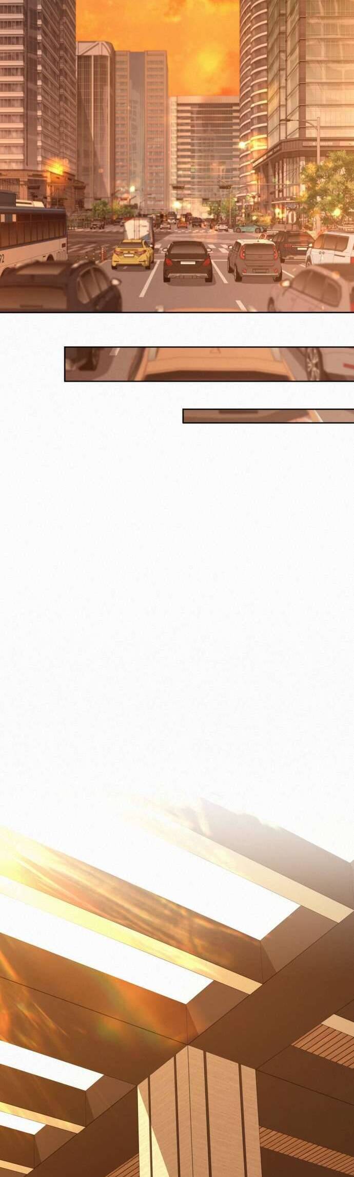 Tình Yêu Trong Sáng: Chapter 109