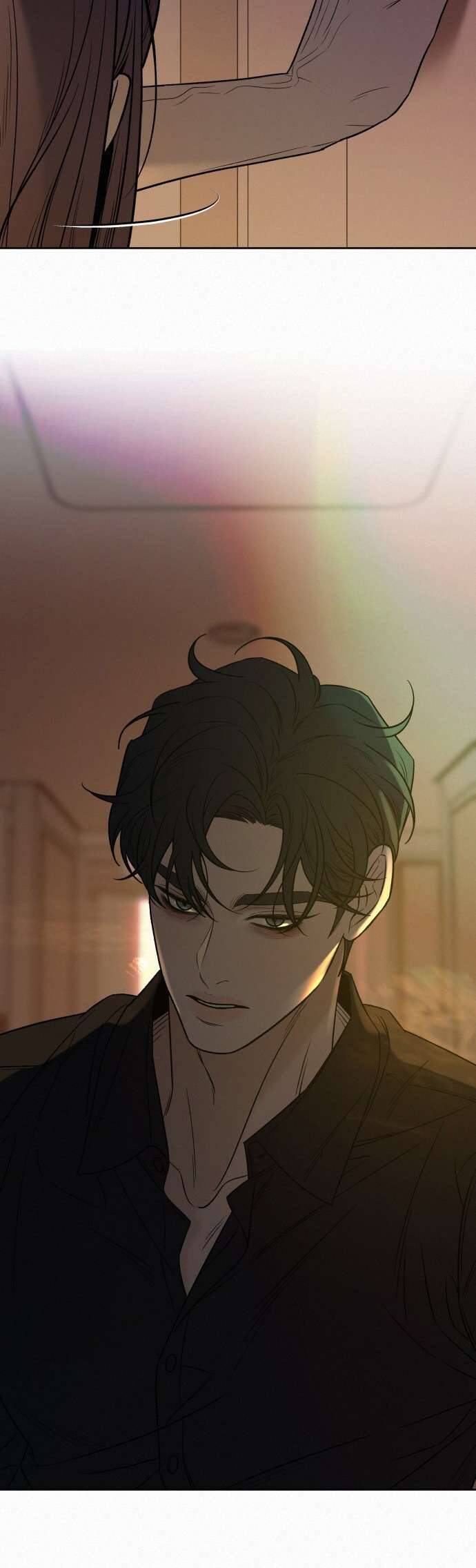 Tình Yêu Trong Sáng: Chapter 109