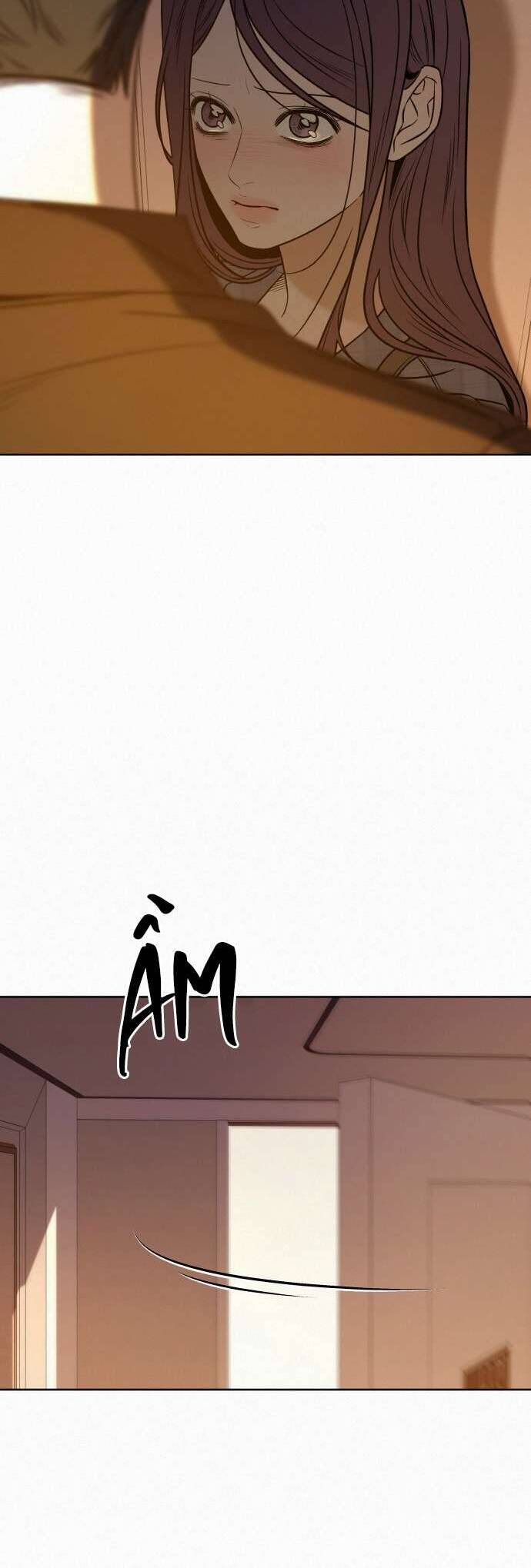 Tình Yêu Trong Sáng: Chapter 109