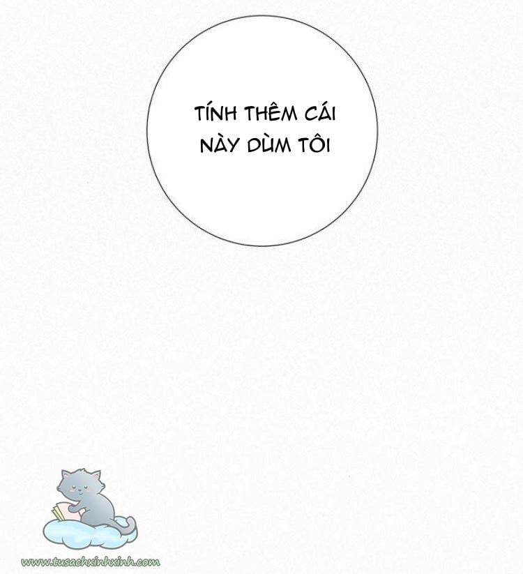 Tình Yêu Trong Sáng: Chapter 13