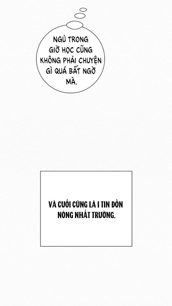 Tình Yêu Trong Sáng: Chapter 17.1