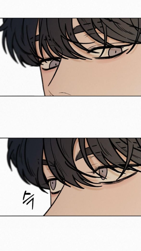 Tình Yêu Trong Sáng: Chapter 17.2