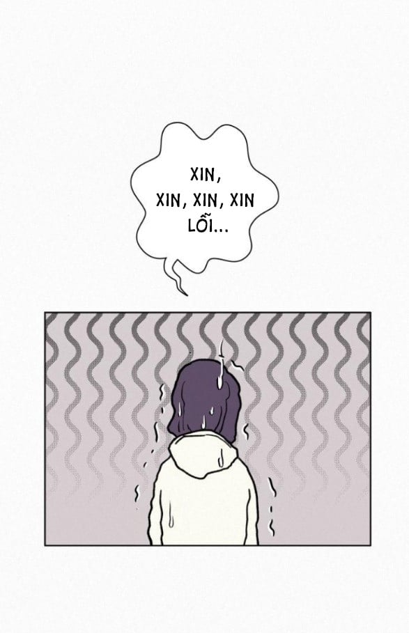 Tình Yêu Trong Sáng: Chapter 18.5