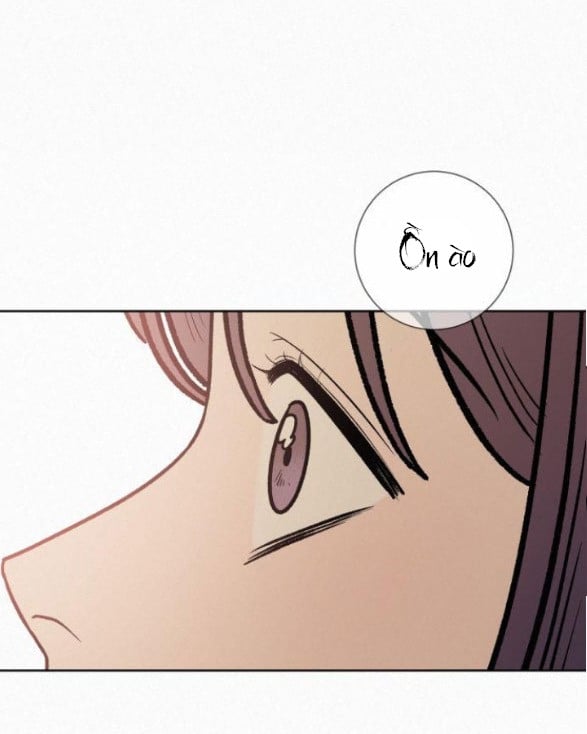 Tình Yêu Trong Sáng: Chapter 18