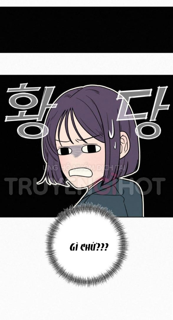 Tình Yêu Trong Sáng: Chapter 18