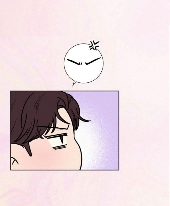 Tình Yêu Trong Sáng: Chapter 18