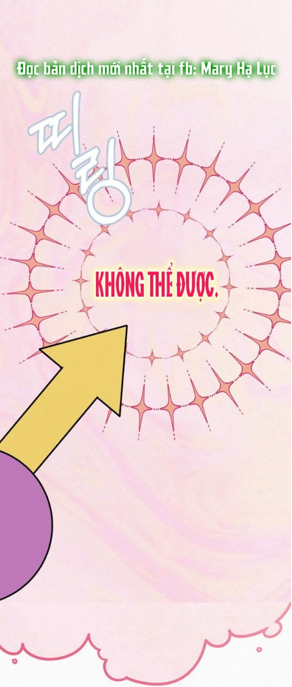 Tình Yêu Trong Sáng: Chapter 18