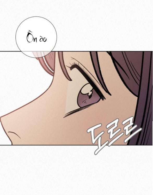 Tình Yêu Trong Sáng: Chapter 18