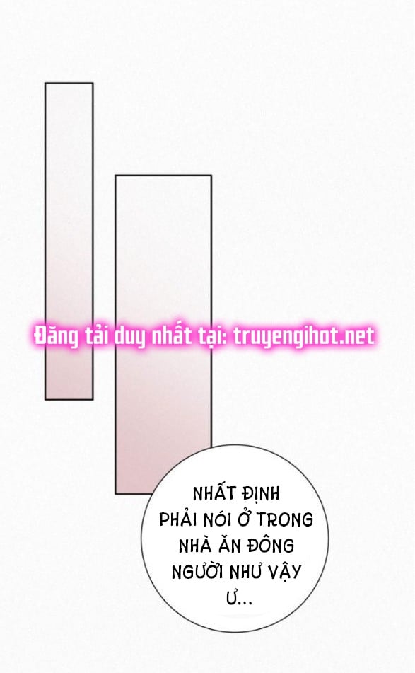 Tình Yêu Trong Sáng: Chapter 18