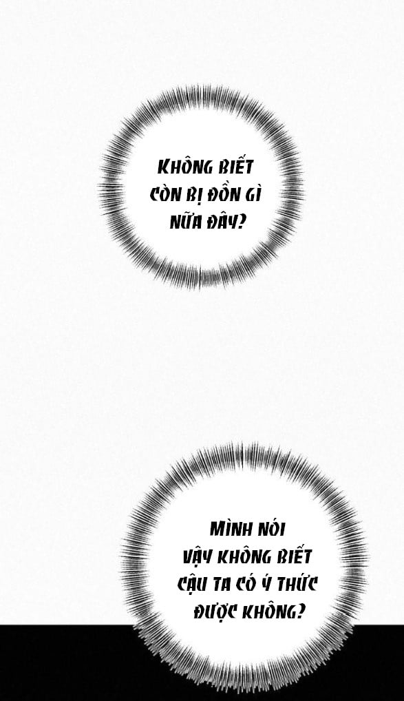 Tình Yêu Trong Sáng: Chapter 18