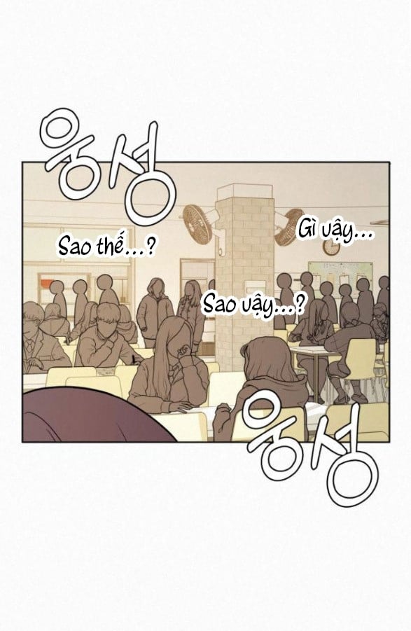 Tình Yêu Trong Sáng: Chapter 18