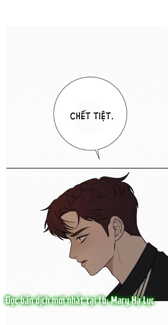 Tình Yêu Trong Sáng: Chapter 18