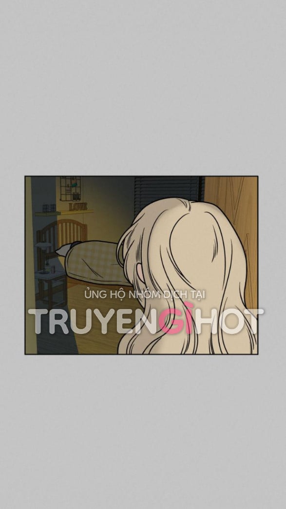 Tình Yêu Trong Sáng: Chapter 19.1