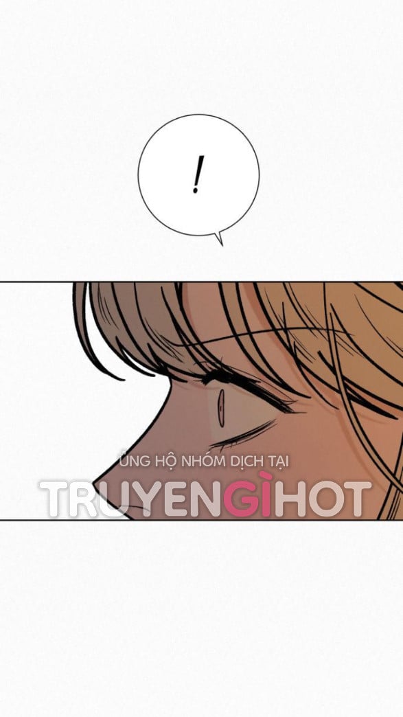 Tình Yêu Trong Sáng: Chapter 19.1