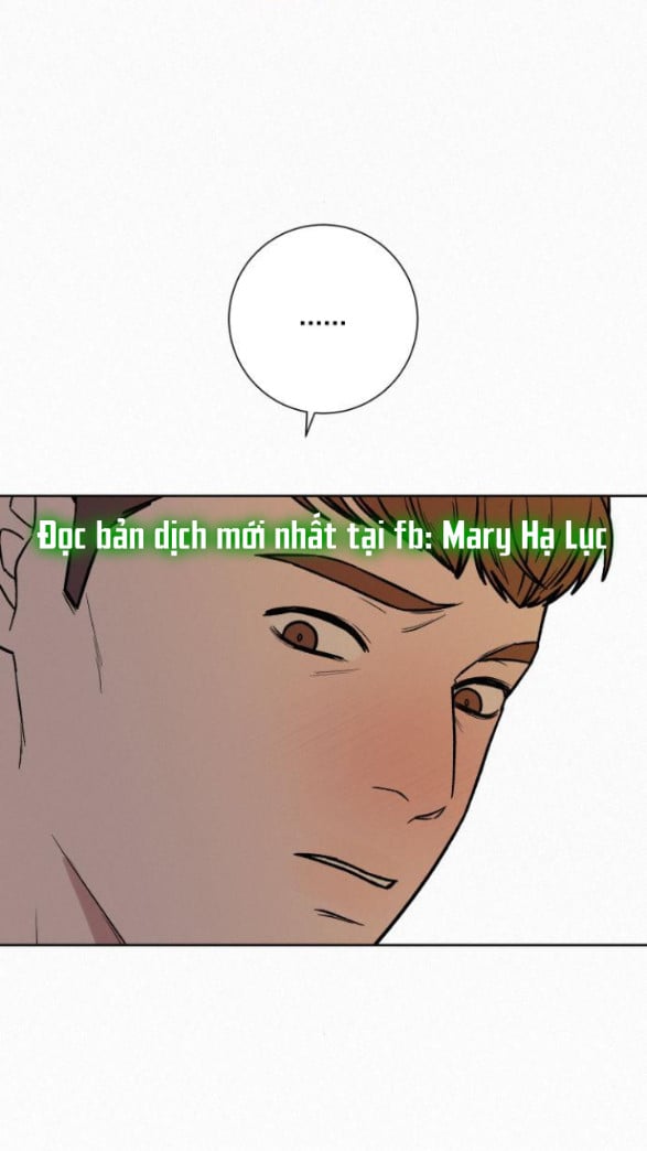 Tình Yêu Trong Sáng: Chapter 19.1