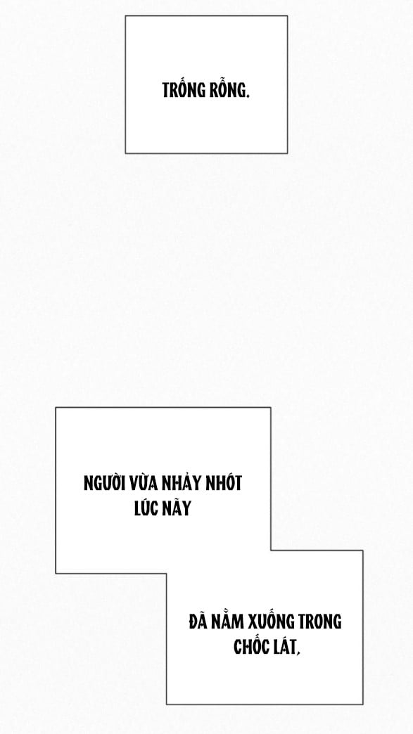 Tình Yêu Trong Sáng: Chapter 19.1