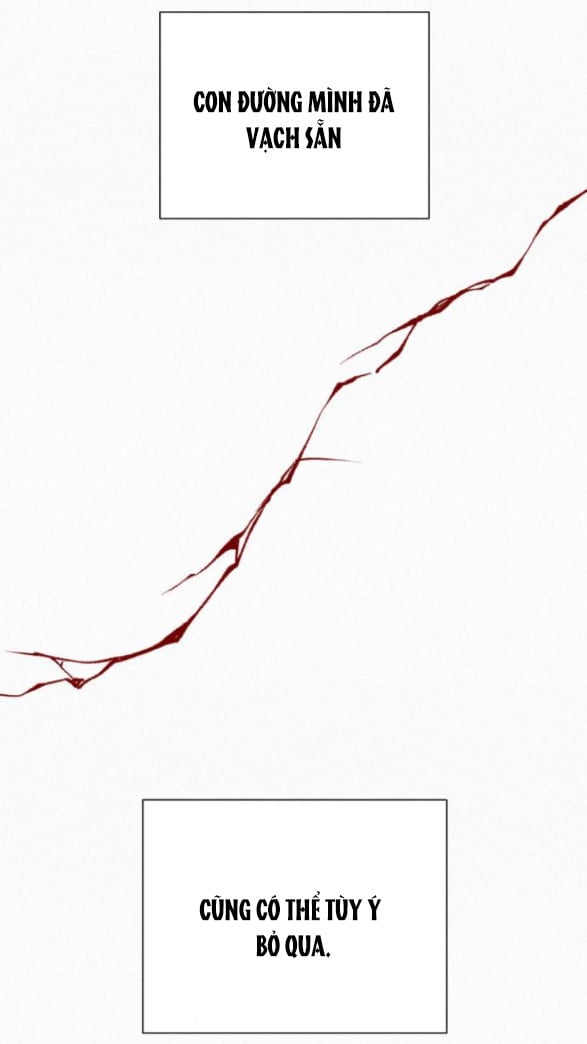 Tình Yêu Trong Sáng: Chapter 19.1