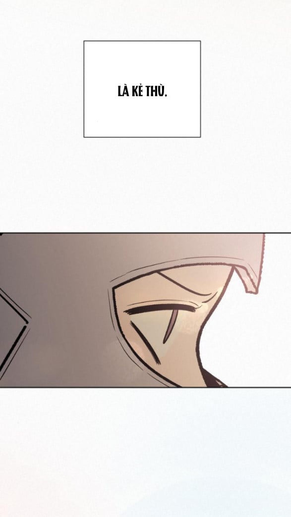 Tình Yêu Trong Sáng: Chapter 19.1