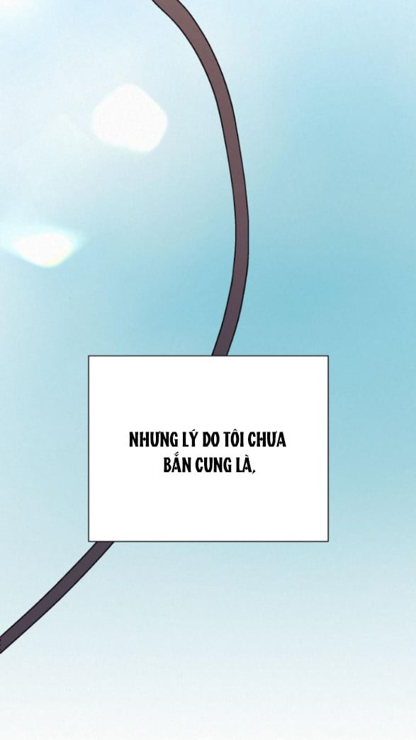 Tình Yêu Trong Sáng: Chapter 19.1