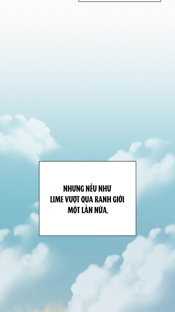 Tình Yêu Trong Sáng: Chapter 19.1