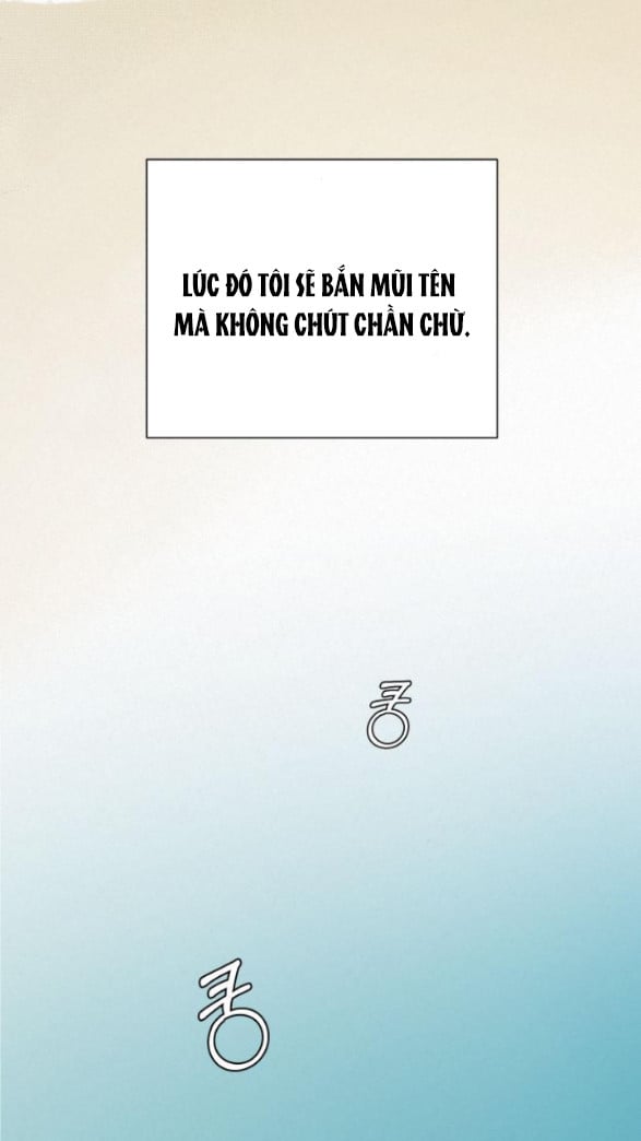 Tình Yêu Trong Sáng: Chapter 19.1