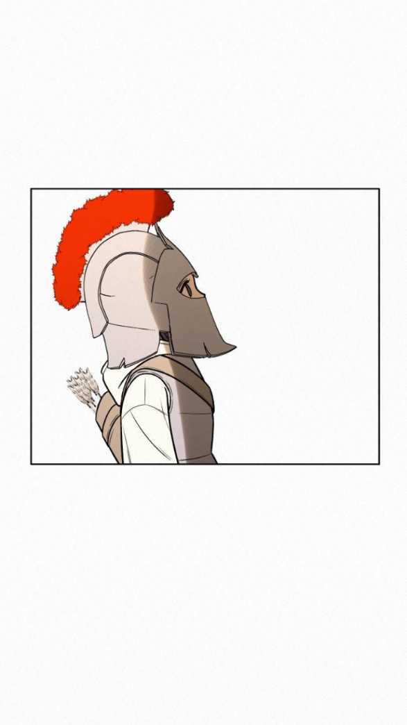 Tình Yêu Trong Sáng: Chapter 19.1