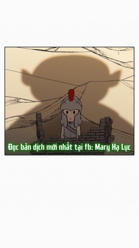 Tình Yêu Trong Sáng: Chapter 19.1