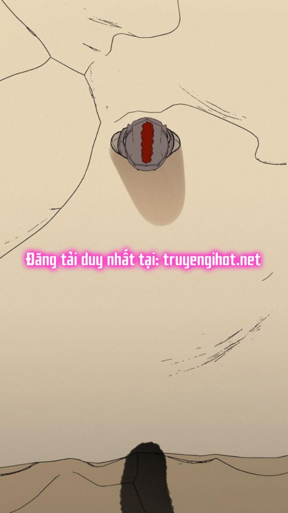Tình Yêu Trong Sáng: Chapter 19.1