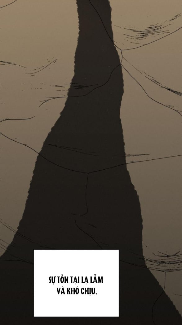 Tình Yêu Trong Sáng: Chapter 19.1