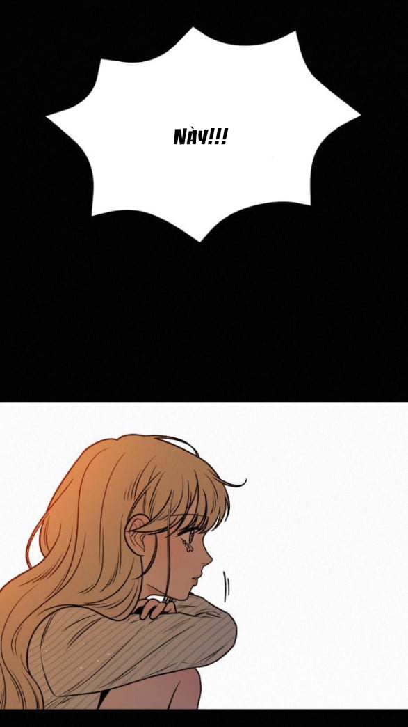 Tình Yêu Trong Sáng: Chapter 19.2