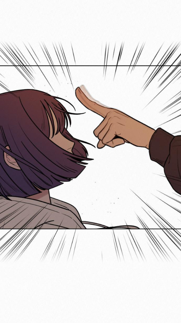 Tình Yêu Trong Sáng: Chapter 19.2