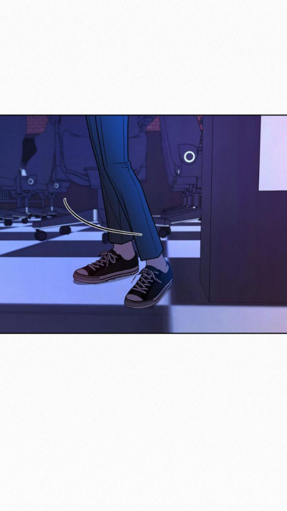 Tình Yêu Trong Sáng: Chapter 19.2