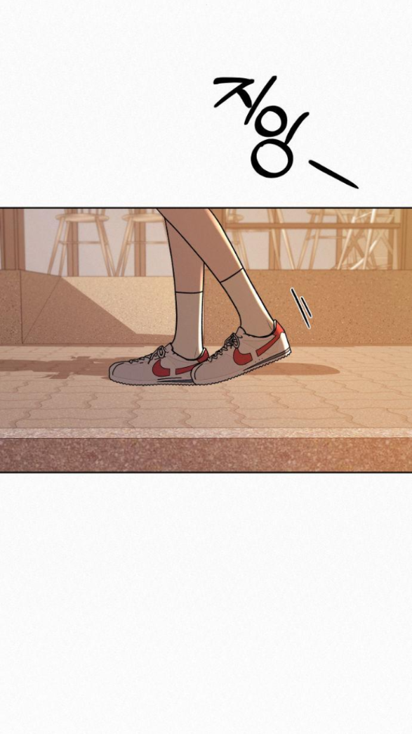 Tình Yêu Trong Sáng: Chapter 19.2