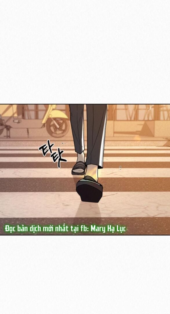 Tình Yêu Trong Sáng: Chapter 20.1