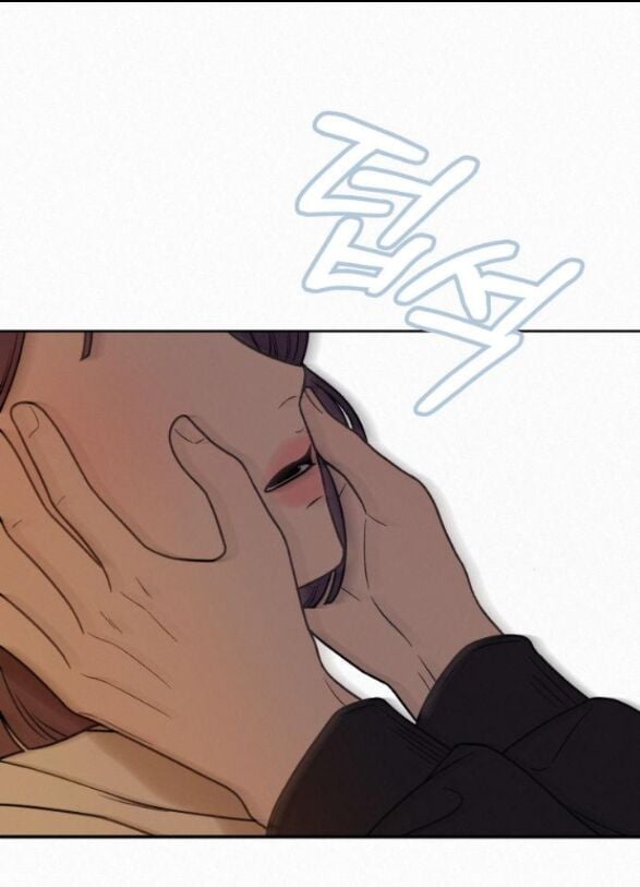 Tình Yêu Trong Sáng: Chapter 20.1