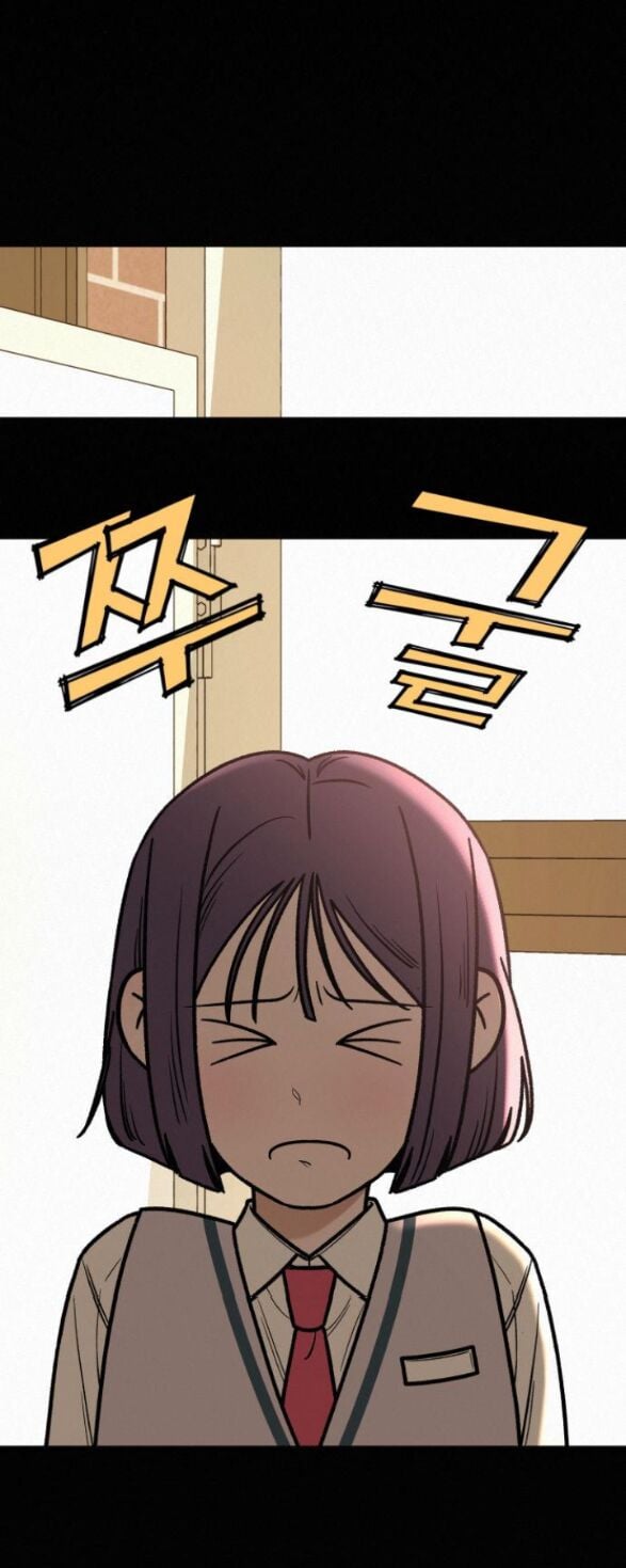 Tình Yêu Trong Sáng: Chapter 20.1