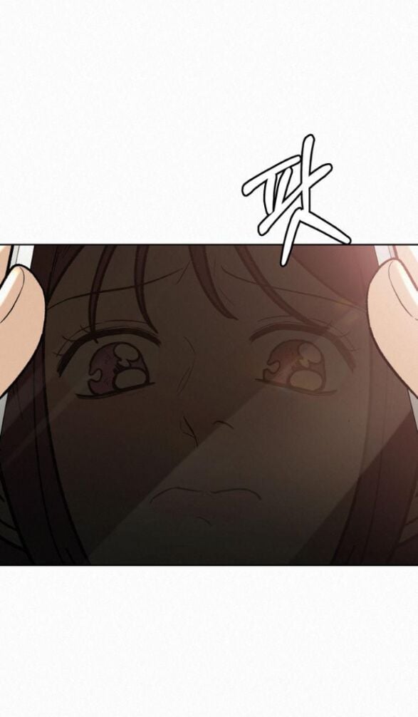 Tình Yêu Trong Sáng: Chapter 20.1