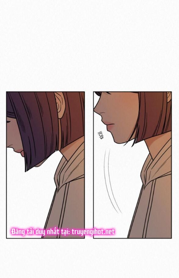 Tình Yêu Trong Sáng: Chapter 20.1