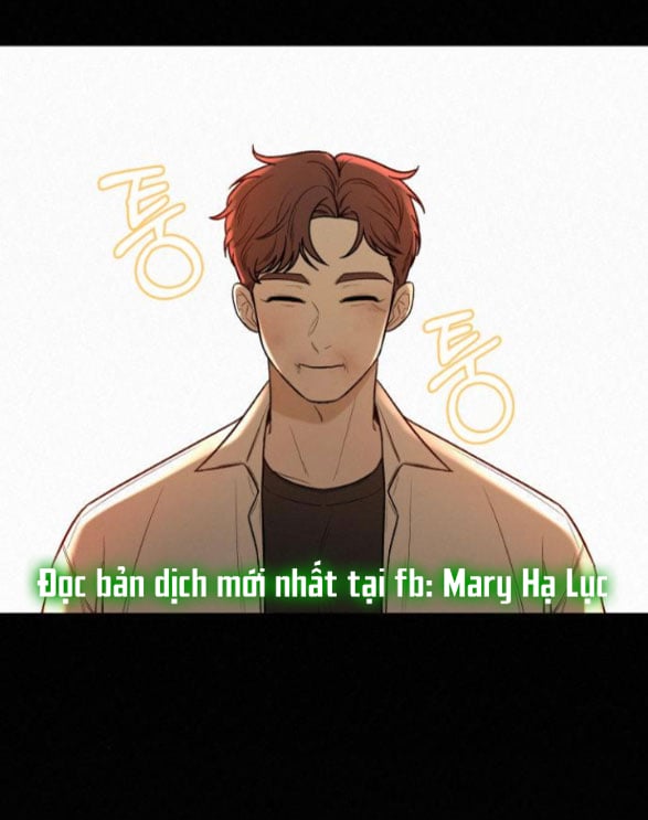 Tình Yêu Trong Sáng: Chapter 20.2