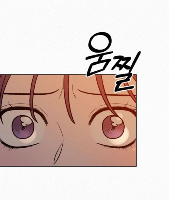 Tình Yêu Trong Sáng: Chapter 20.2