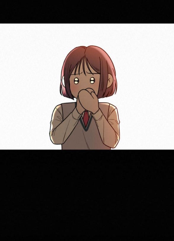 Tình Yêu Trong Sáng: Chapter 20.2